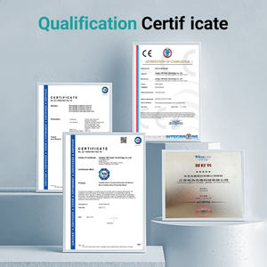 Inversor Híbrido HWS de 5KW, 10KW, 8KW, 12KW, 48V, Onda Sinusoidal Pura, Inversor Híbrido de 120V/240V, Conexión a Red/Desconexión a Red, Inversor Solar Híbrido, Adaptador de Corriente Alterna - Product Image 4