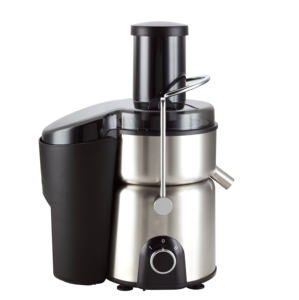 Extractor de Frutas, Licuadora, Mezcladora de Acero Inoxidable, Molinillo, Licuadora Multifunción, Máquina para Hacer Jugos, Mezcladora Cafulong - Product Image 2