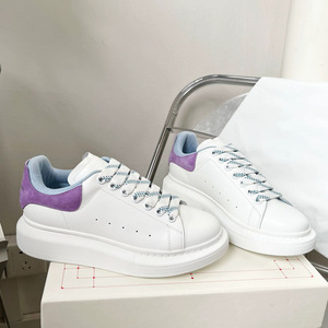 <span class=keywords><strong>Scarpe</strong></span> <span class=keywords><strong>da</strong></span> Corsa <span class=keywords><strong>da</strong></span> <span class=keywords><strong>Donna</strong></span> Casual di Tendenza, <span class=keywords><strong>Scarpe</strong></span> <span class=keywords><strong>da</strong></span> Passeggio alla Moda con Diamanti per Allenamento <span class=keywords><strong>Tennis</strong></span> Femminile - Product Image 5