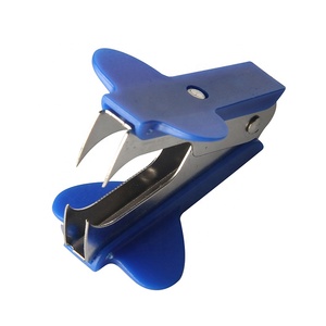 เครื่องถอดหมุด - Product Image 2