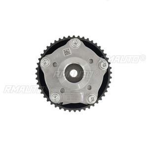 เฟืองตั้งเวลาไอดีไอเสีย 04L109088L สำหรับชุดแต่งรถยนต์ Volkswagen อุปกรณ์เสริมสำหรับรถยนต์ - Product Image 3