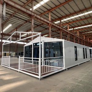 <span class=keywords><strong>Maison</strong></span> en conteneur modulaire à <span class=keywords><strong>vendre</strong></span> <span class=keywords><strong>Maison</strong></span> en conteneur pliable de 2.9 mètres de <span class=keywords><strong>haut</strong></span> <span class=keywords><strong>Maison</strong></span> préfabriquée en conteneur <span class=keywords><strong>Maison</strong></span> pliante - Product Image 6