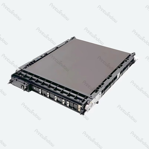 Unidad de Correa de Transferencia Original Usada Printwindow TR-8115A para Kyocera M8124 <span class=keywords><strong>M8130</strong></span> M8224 M8228 8124 8130 8224 8228 - Product Image 4