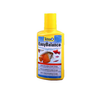 <span class=keywords><strong>Decai</strong></span> Magic-Pecera de agua dulce Tetra sin agua importada de Alemania, reduce el fosfato, estabiliza el PH/KH y purifica el agua - Product Image 1