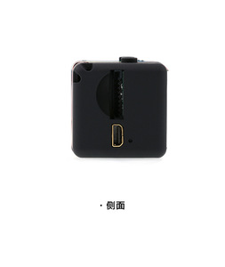 Cámara Infantil HD 1080p con Visión Nocturna Infrarroja, SQ11, para Deportes al Aire Libre, Grabación de Video HD 1080p, Captura Imágenes Nítidas - Product Image 6