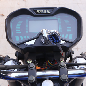 1500W 72V 58Ah Tricycle with Hydraulic Dump Customizable <b>Box</b> Trike - Product Image 5