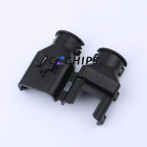 349511210 Housing (Wire-to-Board / Wire-to-Wire) P=3.5mm Connector 2x6P 3.5mm 2 6 - Product Image 2