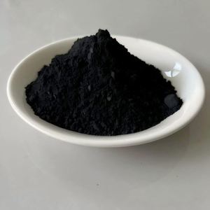 Prix de la poudre de molybdène ultrafine - Product Image 1