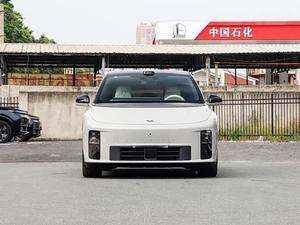 2026 nuovo arrivo Lixiang I6 5 porte medie elettrico SUV nuova <span class=keywords><strong>Idea</strong></span> di veicolo energetico I6 Mid-Big Car Li <span class=keywords><strong>Auto</strong></span> ideale I6 in magazzino - Product Image 2