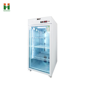 Caja de Cultivo con Temperatura y Humedad Constantes Phytotron para Germinación de Semillas, Venta Directa de Fábrica, Microgree - Product Image 4
