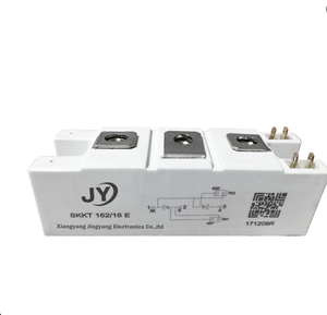 Đề nghị mda200a1800v Top bán độc đáo <span class=keywords><strong>SCR</strong></span> điện <span class=keywords><strong>Thyristor</strong></span> điều khiển tốc độ sản phẩm điện tử - Product Image 1