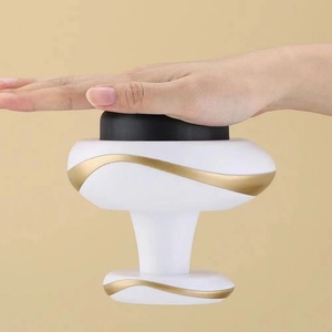 Ventouses électriques chinoises chauffantes pour thérapie par ventouses, masseur Guasha, outils de massage Hijama - Product Image 4