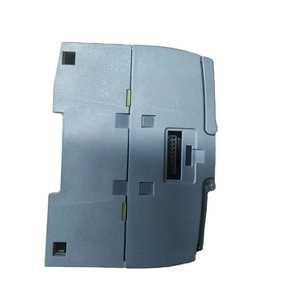 Módulo de CPU Original Serie S7-200 6ES7214-1AG40-0XB0 para PLC en Tareas de Control Automatizado - Product Image 3