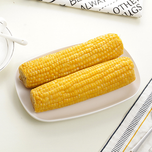 Verduras enlatadas, maíz dulce - Product Image 3