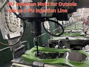 <span class=keywords><strong>Zapatos</strong></span> <span class=keywords><strong>de</strong></span> Seguridad Deportivos Unisex Cómodos al por Mayor, con Puntera <span class=keywords><strong>de</strong></span> Acero, Zapatillas <span class=keywords><strong>de</strong></span> Moda Multiusos <span class=keywords><strong>de</strong></span> Corte Bajo para Todas las Temporadas, Venta Directa <span class=keywords><strong>de</strong></span> Fábrica en Línea - Product Image 3