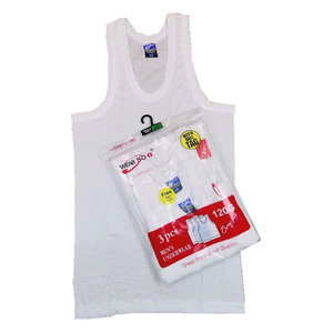 Jueshanzj Homme Débardeur En Coton Maillot Sans Manches Gilet De
