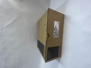 Servoamplificador de CA Mitsubishi MR-J2S-200B - Product Image 1