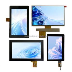 G150XTN03.6 จอแสดงผล LCD อุตสาหกรรมขนาด 15.0 นิ้วสำหรับระบบควบคุมเทอร์มินัล POS ต้นฉบับใหม่ในสต็อก - Product Image 1