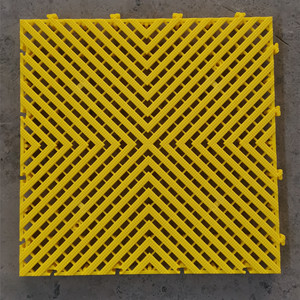 <span class=keywords><strong>กระเบื้อง</strong></span>ปูพื้นสีตกแต่งสำหรับ<span class=keywords><strong>ที่</strong></span><span class=keywords><strong>จอด</strong></span><span class=keywords><strong>รถ</strong></span>ดีไซน์ทันสมัยสำหรับโรง<span class=keywords><strong>จอด</strong></span><span class=keywords><strong>รถ</strong></span>ในบ้านพัก - Product Image 3