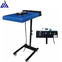 Sèche-linge UV LED pour sérigraphie, convoyeur à bande, sécheuse UV flash, sérigraphie infrarouge
