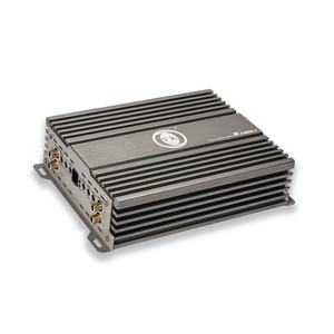 Amplificador <span class=keywords><strong>de</strong></span> Audio para Automóvil en Oferta, Amplificador <span class=keywords><strong>de</strong></span> Potencia <span class=keywords><strong>de</strong></span> Audio Estéreo <span class=keywords><strong>de</strong></span> Alta Fidelidad para Automóvil Clase D <span class=keywords><strong>de</strong></span> Alta Calidad, Amplificador <span class=keywords><strong>de</strong></span> Altavoz <span class=keywords><strong>de</strong></span> 1 Canal - Product Image 1