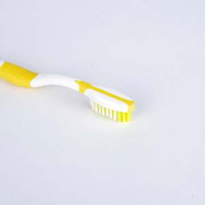 Ventes Directes d'usine Prix Raisonnable <span class=keywords><strong>Signal</strong></span> <span class=keywords><strong>Brosse</strong></span> À Dents - Product Image 6