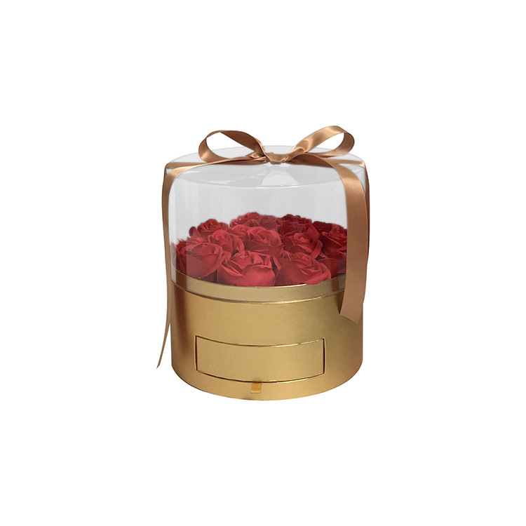Oro
