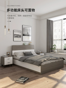 Meubles en promotion, design luxueux, nouveaux ensembles de <span class=keywords><strong>chambre</strong></span> à <span class=keywords><strong>coucher</strong></span>, ensemble de <span class=keywords><strong>chambre</strong></span> à <span class=keywords><strong>coucher</strong></span> royal de luxe, taille king size - Product Image 5