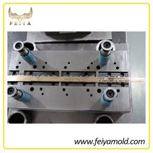 High Quality <strong>Tool</strong> and <strong>Die</strong> Maker,progressive Metal Stamping <strong>Die</strong> Manufacturer - Product Image 3