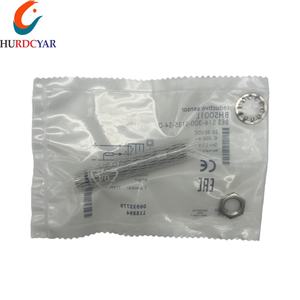 全新原装 <span class=keywords><strong>BES</strong></span> 516-300-S135-S4-D 接近开关传感器 - Product Image 3