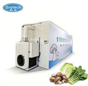 Factory-customised Large-scale Stainless Steel Growing Containers: a 45m³ Green Vegetable Cultivation <b>System</b> - Product Image 1