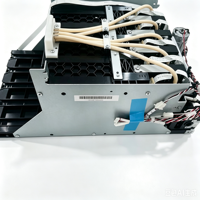 Tintentank-Baugruppe für Eps T5270 Drucker Originalqualität Tintenpatronenhalter-Modul