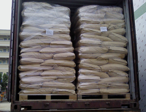 Bán buôn Trung Quốc Nhà cung cấp Nhựa thông <span class=keywords><strong>Phenolic</strong></span> sửa đổi cho mực in CAS 70248 điểm làm mềm cao độ bám dính cao - Product Image 6