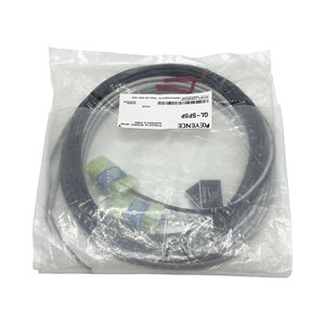 Brand New and Standard Cable PNP 5 MGL-SP5P Safety Light Curtain OSSD Safety Output 1Year Warranty - Product Image 3