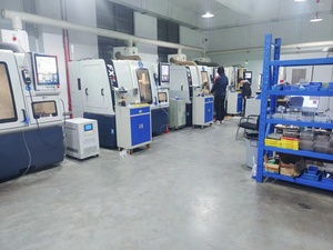 TYJM 2-Flauta Reta Carbide End Mill Madeira <span class=keywords><strong>CNC</strong></span> <span class=keywords><strong>Router</strong></span> <span class=keywords><strong>Bits</strong></span> 3.175mm 4mm 6mm Fábrica Reta Slot Bit Fresas OEM - Product Image 6