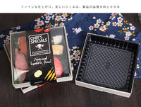 Boîte à bento japonaise rectangulaire en bambou et bois recyclable avec compartiments personnalisés et revêtement UV pour la présentation des aliments