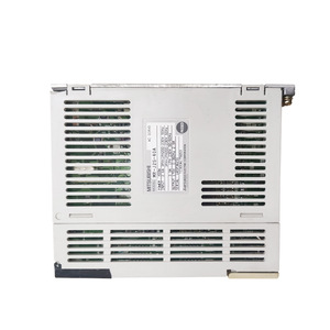 มิตซูบิชิ Mr-J2s-10B เซอร์โวไดรฟ์ 100W AC 230V สำหรับเซอร์โวมอเตอร์ - Product Image 5