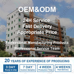 <span class=keywords><strong>Tablet</strong></span> All-in-One Commerciale Android 10 da 13,3 Pollici RK3566 per Ordinazioni al Ristorante Riunioni d'Affari Appuntamenti Display LCD 1 Anno - Product Image 6