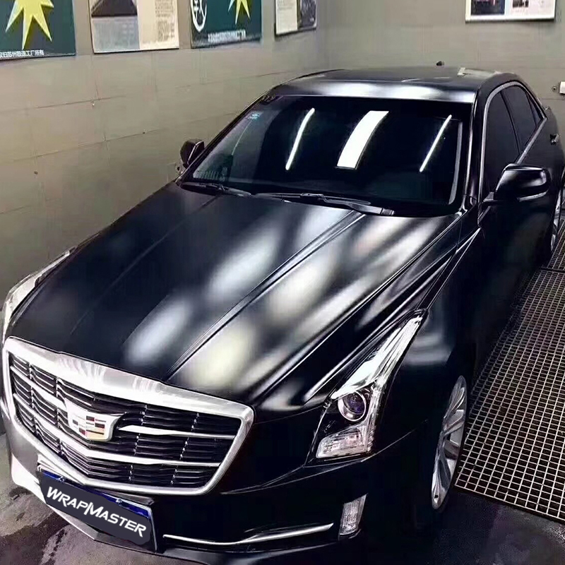noir