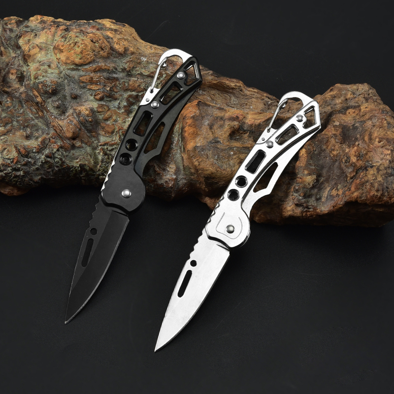 YJ Knives