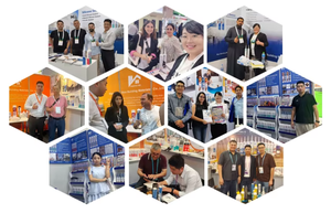 Sellador de Espuma de Poliuretano en Aerosol Impermeable de un Solo Componente, Compre Tubos de Poliuretano Directamente del Fabricante - Product Image 6