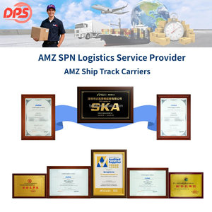 Layanan Profesional: Inspeksi di Seluruh Cina (Peralatan, Barang Sehari-hari) - Pemeriksaan Acak/Penuh & Laporan Inspeksi Komprehensif - Product Image 6