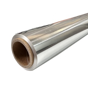 Fabriqué en Chine, matériau en aluminium robuste et économique, accessoires pour chicha de 3m à 300m. - Product Image 5