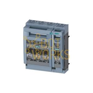 Siemens 3NP11441BC20 - Nuovo - Product Image 1