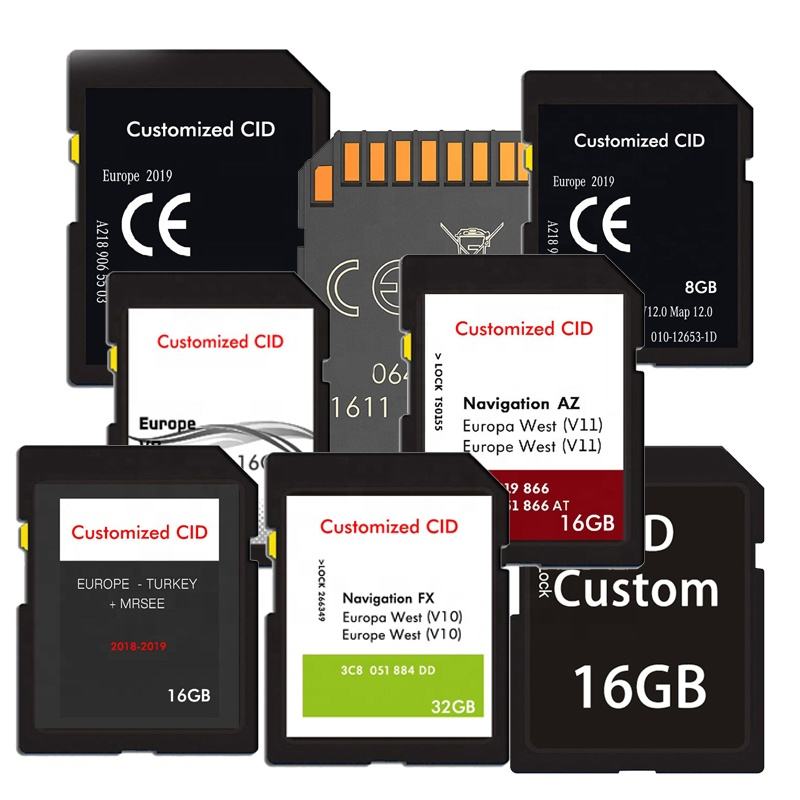4GB