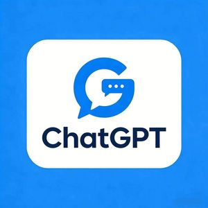 Suscripción a Chat GPT <span class=keywords><strong>5</strong></span> Plus, Cuenta Premium Oficial de IA por 3 Meses, Respuesta Rápida a Nivel Mundial - Product Image 4
