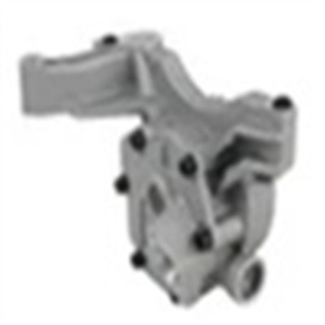Bomba de aceite para Audi A1 A3 VW Golf Passat Jetta <span class=keywords><strong>Seat</strong></span> Skoda 1,4 1,6 FSI / <span class=keywords><strong>TSI</strong></span> / TFSI OEM 03C115105AB 03C115105T - Product Image 5