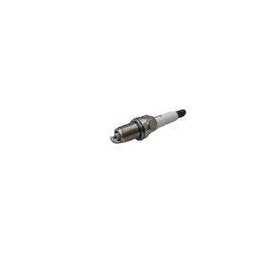 หัวเทียน WZAJ รุ่น 90919-01166 สำหรับรถยนต์มาสด้า 3 รุ่นใหม่ เครื่องยนต์เบนซิน 6 สูบ แบบดูดอากาศธรรมชาติ - Product Image 3