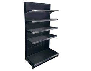 Exhibidores de Metal para <span class=keywords><strong>Ferretería</strong></span>, Ganchos para Colgar, Estantes, Herramientas, Exhibición de Productos para Tiendas, Soporte de Exhibición para Marketing - Product Image 2