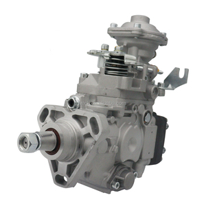 Pompa di Iniezione Carburante 0460424138 per <span class=keywords><strong>VW</strong></span> <span class=keywords><strong>LT</strong></span> 28-46 VE, Pompa VE4/12F1900R693, Pompa di Iniezione Diesel 905200749020 - Product Image 4